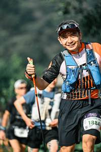 BIB: 
                            <button type="button" onclick="openModal(25979407)" class="btn btn-primary btn-sm float-right btn-popup" data-toggle="modal" data-target=".modal-high-quality">
                        <i class="fas fa-shopping-cart"></i> Add to Cart
                    </button>
                                            <button type="button" onclick="isThisMe(25979407, true)" class="btn btn-success btn-sm float-right btn-popup btn-isme hidden" data-toggle="tooltip" data-placement="bottom" title="นี่คือรูปของคุณใช่ไหม คลิกที่นี่เพื่อเอาเข้าอัลบั้ม">
                        <i class="fas fa-plus"></i> Add to album
                    </button>
                    <button type="button" onclick="isThisMe(25979407, false)" class="btn btn-warning btn-sm float-right btn-popup btn-isnotme hidden">
                        <i class="fas fa-ban"></i> Remove from album
                    </button>